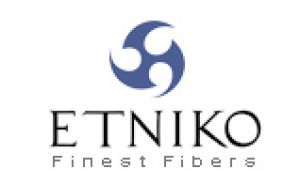 logo_etniko.jpg